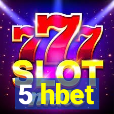 5 hbet